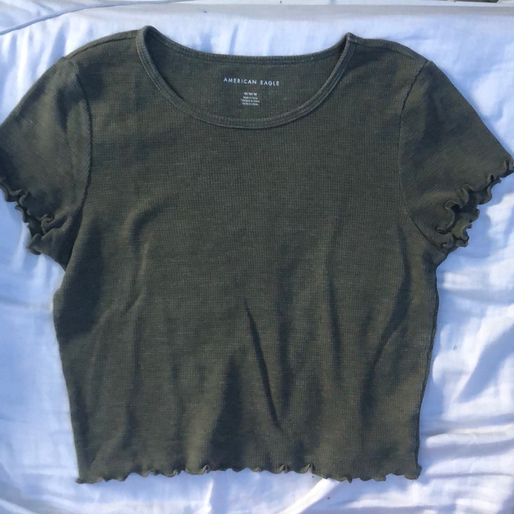 American Eagle t-shirt